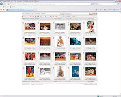 Imageseekerforencase20ise20 10047829 Imageseekerforencase20ise20 10047829