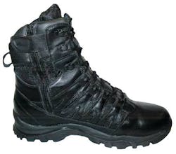 Interceptorseries 10048004 Interceptorseries 10048004