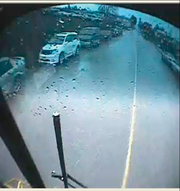 Ipmobiledigitalvideostoragesolution 10047448