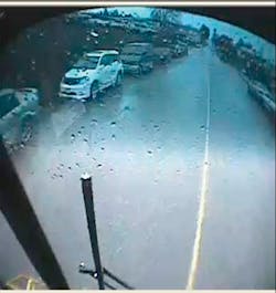 Ipmobiledigitalvideostoragesolution 10047448 Ipmobiledigitalvideostoragesolution 10047448