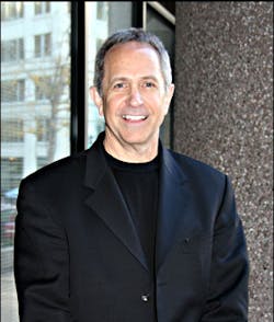 Special Agent (ret.) Brad Garrett Special Agent (ret.) Brad Garrett