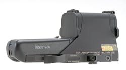 Lenscoversfortheeotechholosight 10047930 Lenscoversfortheeotechholosight 10047930