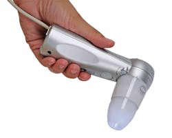 Lxproscopemicroscopesoftware 10047933 Lxproscopemicroscopesoftware 10047933