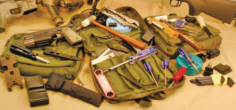 M16m4remington700and1911autofieldpacks 10047869