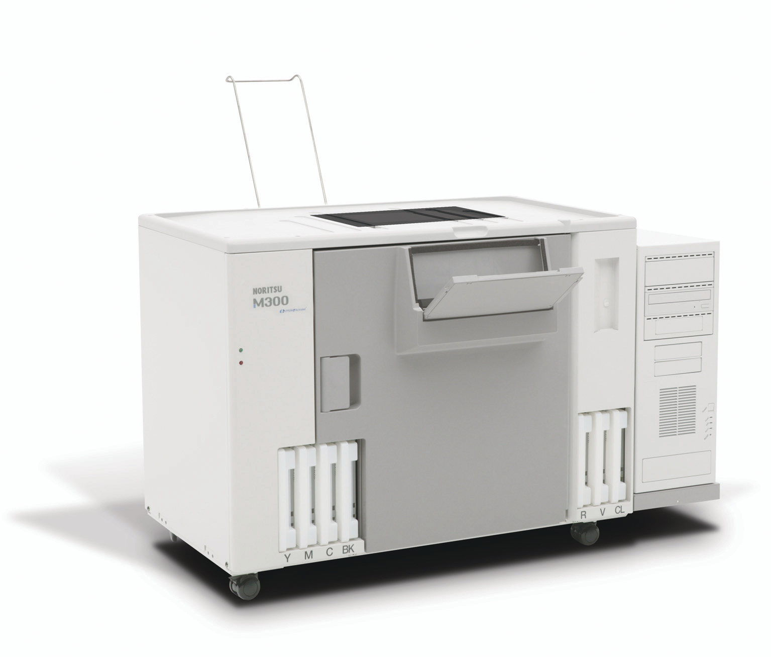 M300proinkjetprinter 10047928