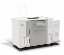 M300proinkjetprinter 10047928 M300proinkjetprinter 10047928