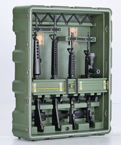 M4m16mobilearmory 10048126 M4m16mobilearmory 10048126