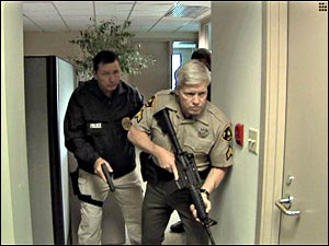 Makingtheentry 10249508