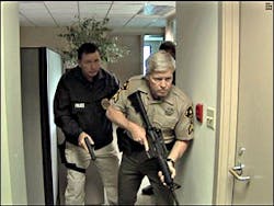 Makingtheentry 10249508 Makingtheentry 10249508