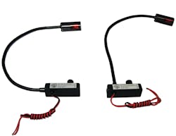 Maplight 10047894 Maplight 10047894