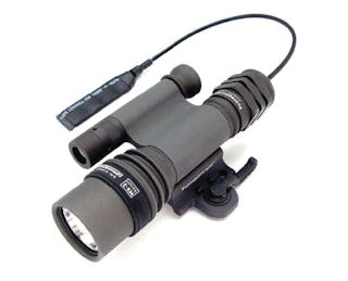 個人装備 PentagonLight MS2 PentagonLight MS2