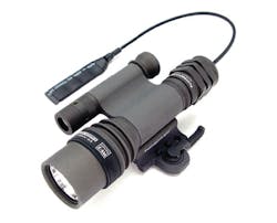 Md2laserlight 10047914 Md2laserlight 10047914