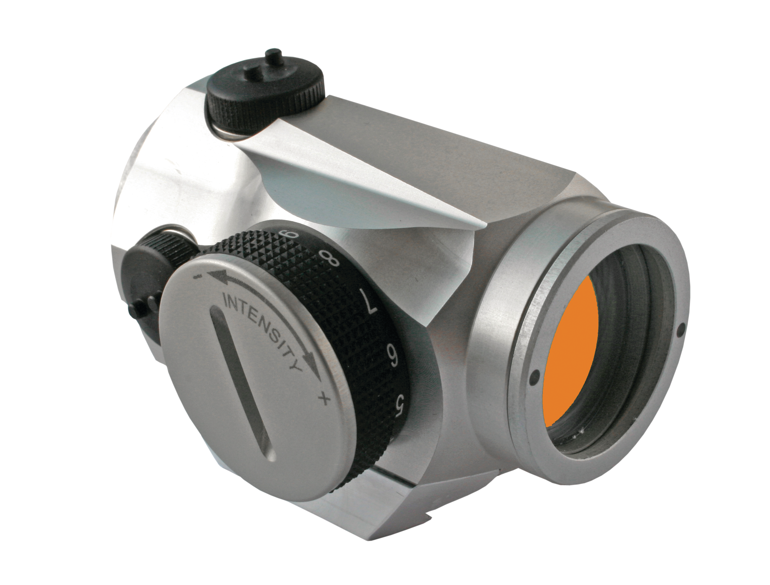 Micror1reddotsight 10047960