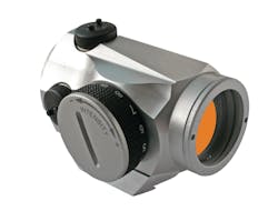 Micror1reddotsight 10047960 Micror1reddotsight 10047960