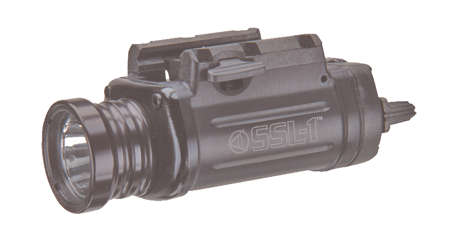 Milspecssl1pistolriflemountedtacticalilluminator 10047865