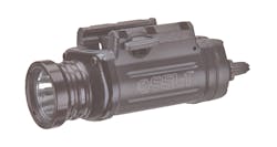 Milspecssl1pistolriflemountedtacticalilluminator 10047865 Milspecssl1pistolriflemountedtacticalilluminator 10047865
