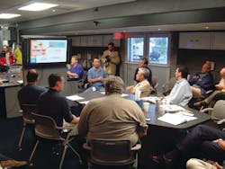 Mobilecommandtrainingfacilities 10047962 Mobilecommandtrainingfacilities 10047962