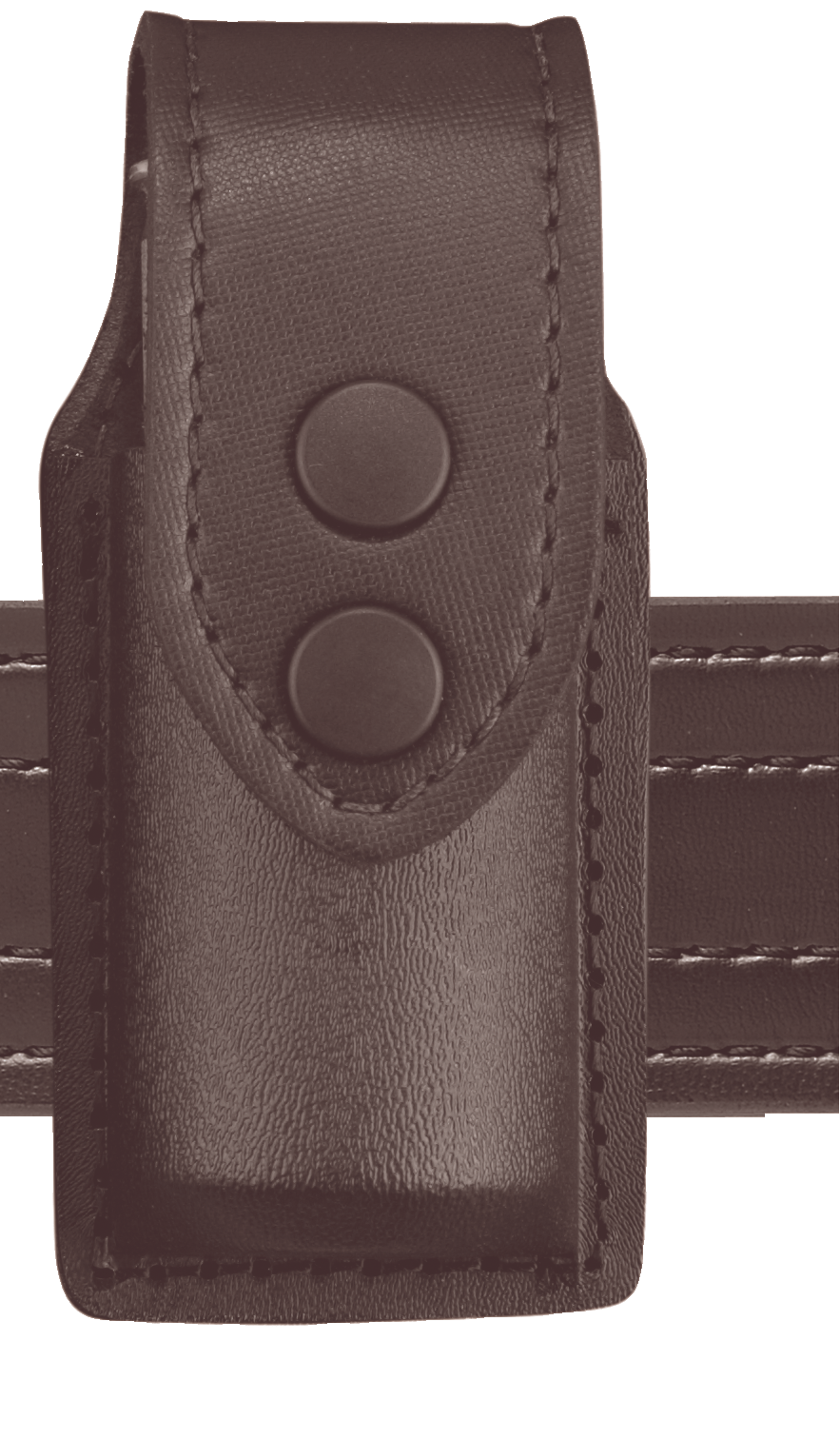 Model378and388impactroundcases 10047833