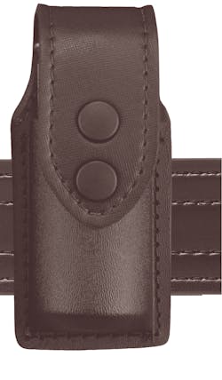 Model378and388impactroundcases 10047833 Model378and388impactroundcases 10047833