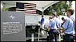 National911memorialmuseumtourk 10249492 National911memorialmuseumtourk 10249492