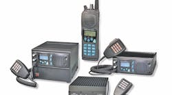 P25radiosoftwareupgradepackage 10047809 P25radiosoftwareupgradepackage 10047809