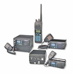 P25radiosoftwareupgradepackage 10047809 P25radiosoftwareupgradepackage 10047809