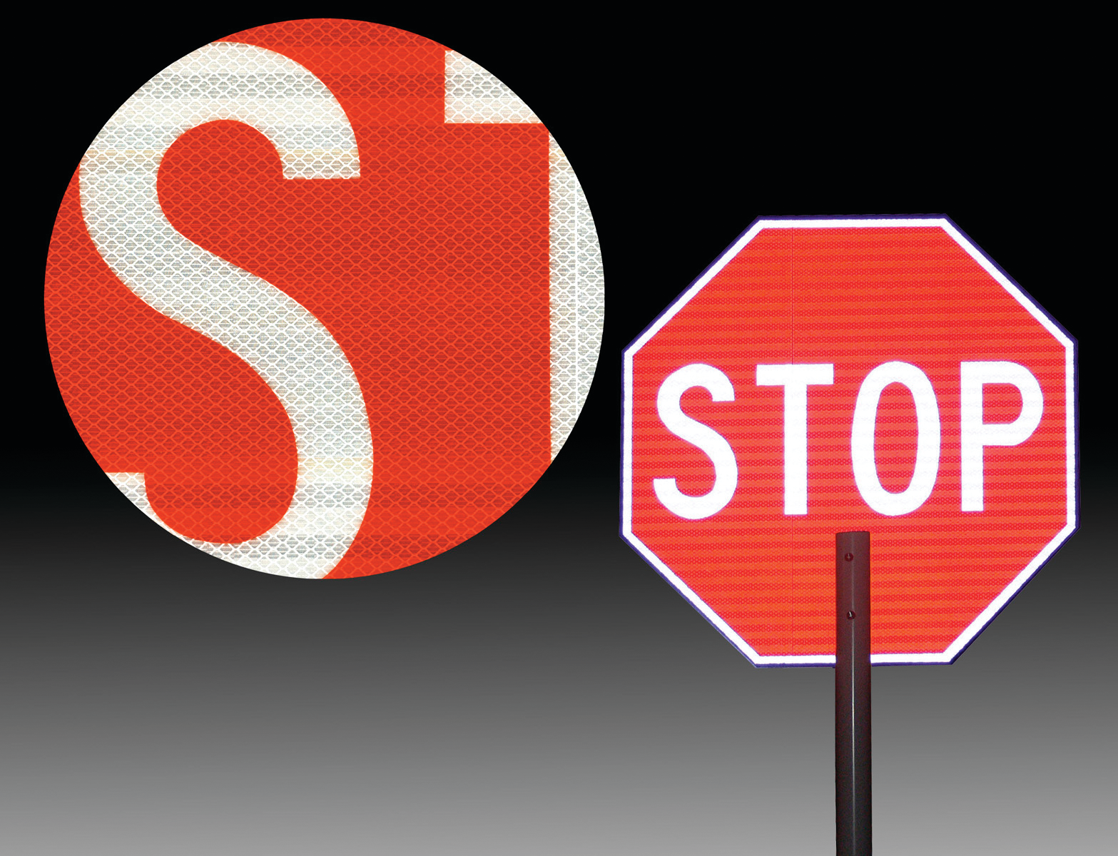 Paddlesigns 10048025