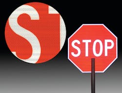 Paddlesigns 10048025 Paddlesigns 10048025