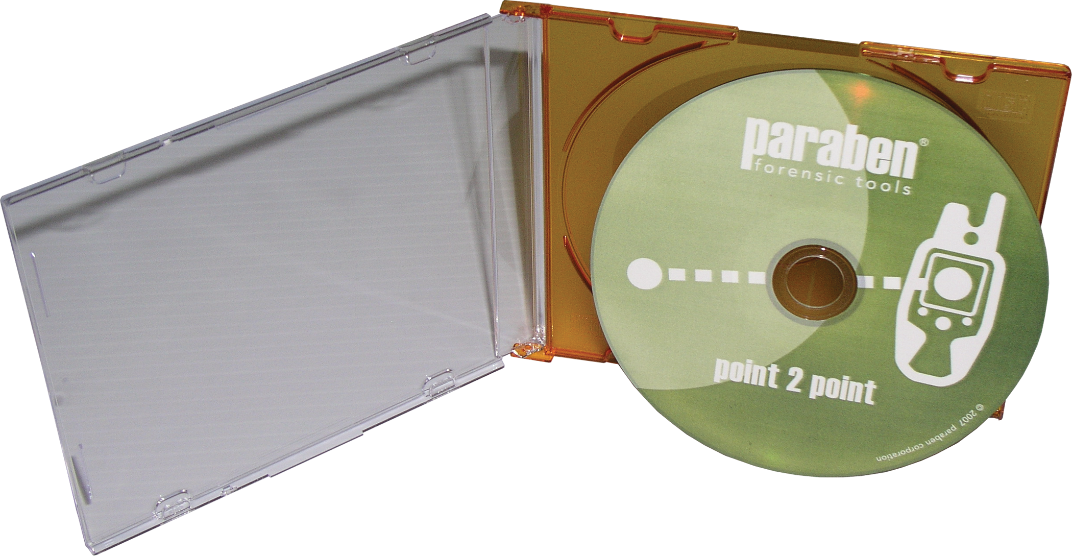 Point2point 10047954