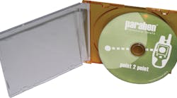 Point2point 10047954 Point2point 10047954