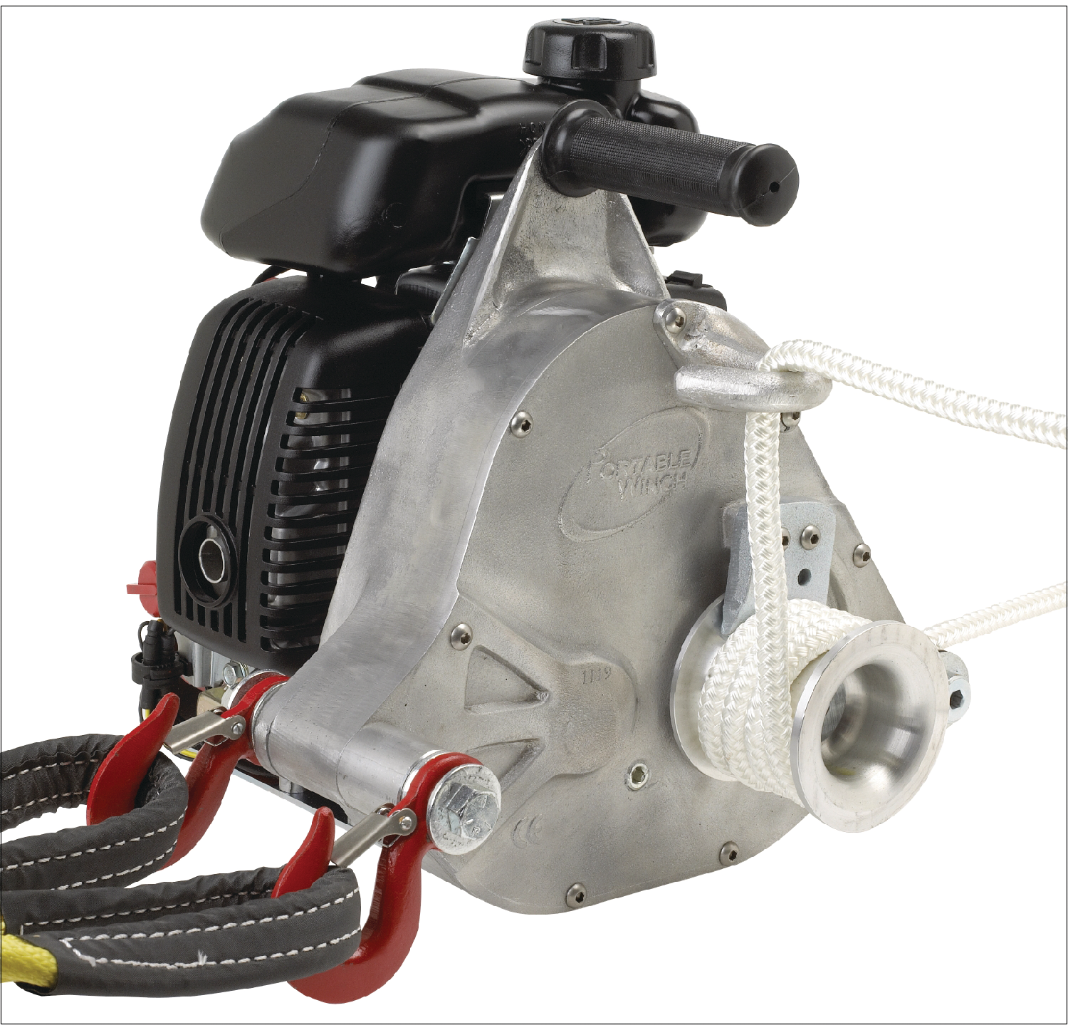 Portablecapstanwinch 10047938