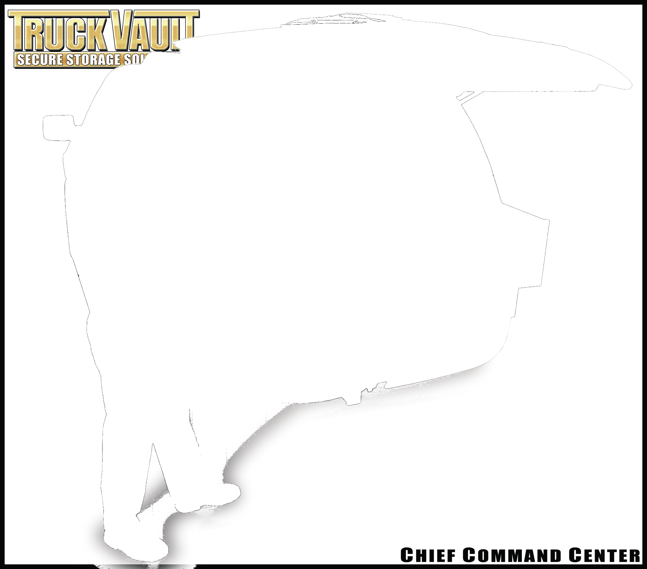 Publicsafetycatalog 10047898