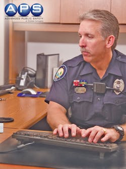 Reportbeam 10047877 Reportbeam 10047877