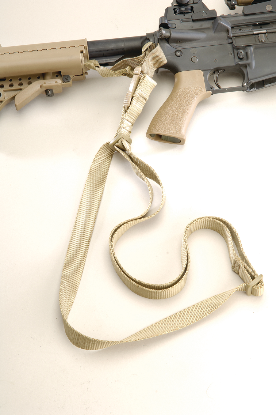 Singlepointtacticalsling 10047873