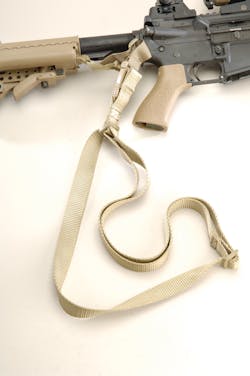 Singlepointtacticalsling 10047873 Singlepointtacticalsling 10047873