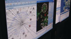 Stentinelvisualizer 10047918 Stentinelvisualizer 10047918