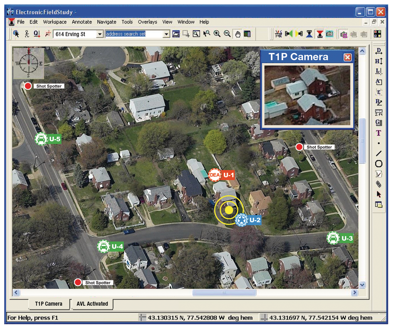Strategicadvantagesuite 10047807