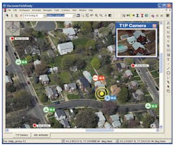 Strategicadvantagesuite 10047807 Strategicadvantagesuite 10047807