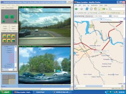 Temporarydigitalvideosurveillancetunnelingtechnology 10041404 Temporarydigitalvideosurveillancetunnelingtechnology 10041404