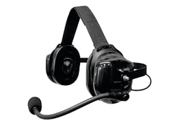 Thebulldog 10042020 Thebulldog 10042020