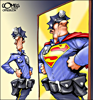 Click here to view larger image