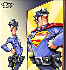 Click here to view larger image Click here to view larger image