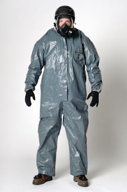 Tychemqcforcorrections 10047998 Tychemqcforcorrections 10047998