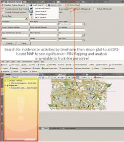 Visinetlawrms 10048084 Visinetlawrms 10048084