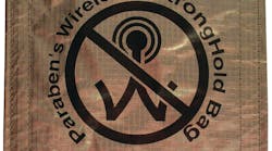 Wirelessstrongholdbag 10047904 Wirelessstrongholdbag 10047904