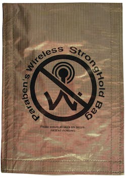 Wirelessstrongholdbag 10047904