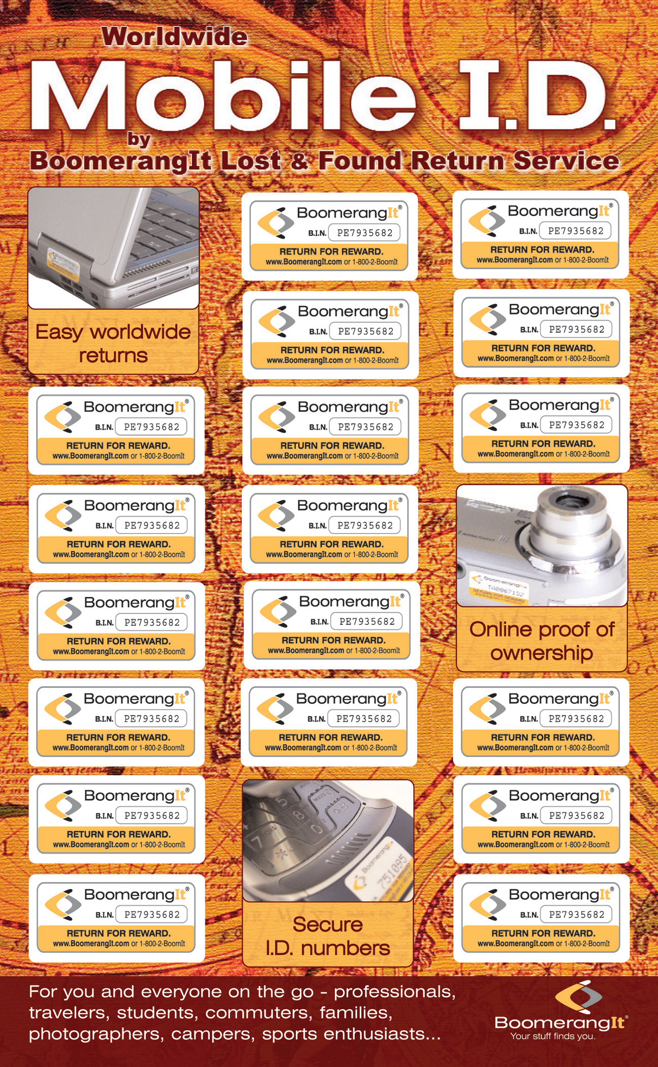 Worldwidemobileandluggageid 10047926