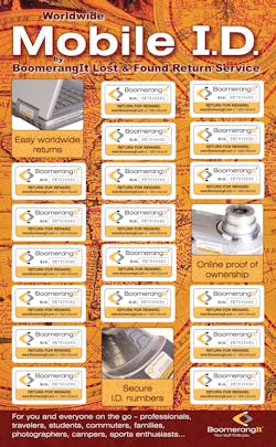 Worldwidemobileandluggageid 10047926 Worldwidemobileandluggageid 10047926