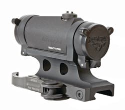 Accucamt1mountwithintegrallenscover 10048313 Accucamt1mountwithintegrallenscover 10048313