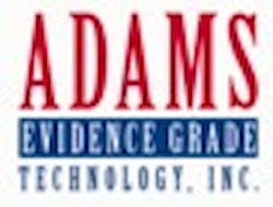 Adamsevidencegradetechnologyinc 10031285